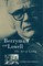 Berryman and Lowell