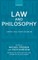 Current Legal Issues