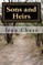 Sons and Heirs