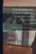 The American Slave Code in Theory and Practice