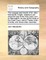 The Voyages and Travels of Sir John Mandevile, Knight