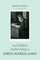 The Hidden Authorship of SÃ¸ren Kierkegaard