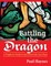 Battling the Dragon