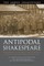 Antipodal Shakespeare