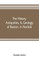 The history, antiquities, & geology, of Bacton, in Norfolk