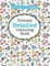 Divinely Detailed Colouring Book 7