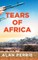 Tears of Africa