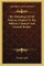 The Mythology of All Nations Adapted to the Biblical, Classical and General Reader