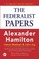 The Federalist Papers