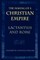 The Making of a Christian Empire