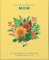 The Little Book of Mom