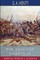The Dash for Khartoum (Esprios Classics)