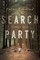Search Party