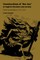 Constructions of 'The Jew' in English Literature and Society
