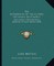 The Authorship Of The Letters Of Junius Elucidated