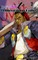 Millennium Exile Volume Two