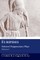 Euripides: Selected Fragmentary Plays