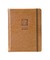 Every Moment Holy Prayer Journal-Brown