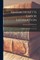 Massachusetts Labor Legislation