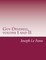 Guy Deverell, volume I and II