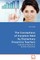 The Conceptions of Variation Held by Elementary Preservice Teachers