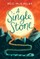 A Single Stone