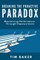 Breaking the Proactive Paradox