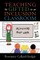 Teaching the Gifted in an Inclusion Classroom: Activities That Work