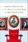 North Carolinians in the Era of the Civil War and Reconstruction
