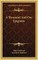 A Thousand And One Epigrams