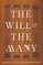 The Will of the Many