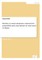 Barriers to micro-insurance outreach for pastoralists and crop farmers in rural areas in Kenya