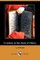 A Lecture on the Study of History (Dodo Press)