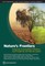 Nature's Frontiers