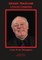 Alistair MacLeod