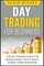 Day Trading