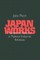 Japan Works