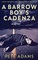 A Barrow Boy's Cadenza