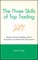 Top Trading