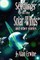 Seedlings on the Solar Winds