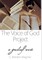 The Voice of God Project