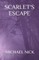 Scarlet's Escape