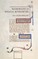 Maimonides as a Biblical Interpreter