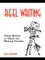 Reel Writing