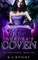Aurora's Coven