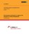 The European Commission as Agent of its Pricipals or a Policy Entrepreneur