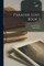 Paradise Lost, Book 3