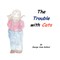 The Trouble with Cats