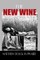 The New Wine