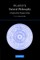 Plato's Natural Philosophy